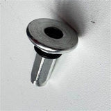 Car Installation Rivnut 6509876AA – product image 3