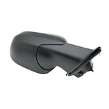 Right Heated Power Mirror with Blind Spot for 2024-2025 Chevrolet Trax