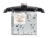 2008-09 Honda Accord AM/FM Radio 6-Disc CD MP3 Player 39101-TA0-A313-M1 Opt 3BA0 - product image 6