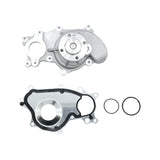 Water Pump for 2011-2016 Ford F-150 2015-2017 Expedition 3.5L V6 AW6691 – product image