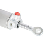 Convertible Top Hydraulic Cylinder for 1999-2006 Chrysler Sebring