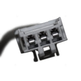 Power Mirror For 1999-2004 Odyssey Right 76200S0XA01ZD HO1321144 7331-6001R - product image
