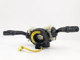 01 02 Toyota 4Runner Turn Signal Headlight Wiper Clock Spring Combination Switch OEM 030CV238 - product image
