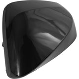 Door Mirror Cover For 2023-2025 RX350 Left 8794548080C1 2022-2024 NX250 6339-0060L - product image