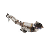 Front Catalytic Converter for 2013-2019 Ford Escape 1.5L 1.6L Turbo EBAY-377521978727 – product image 4