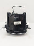 13-16 Cadillac SRX Radio Stereo Audio Display Screen Control Panel 23412266 84498599 OEM - product image
