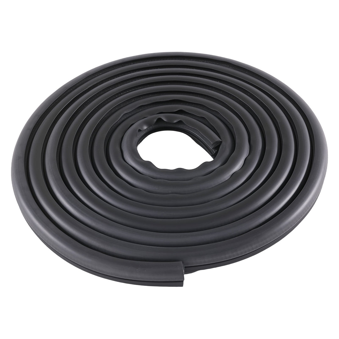 Sliding Door Weatherstrip for 2014-2025 Ram ProMaster 1500 2500 3500 68226113AB