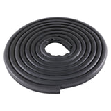 Sliding Door Weatherstrip for 2014-2025 Ram ProMaster 1500 2500 3500 68226113AB