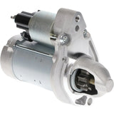 9T Starter For Jaguar XJ 3.0L 5.0L 2013-17 428000-9600 C2D-19967 DX2311001AC PP10979N – front view