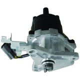 Distributor For Honda Accord Acura CL 1996 1997 F22B1 30100-P0H-A01 D4T94-03 – front view