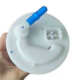 Fuel Pump Assembly For Yamaha WR250R 2008-2020 WR250X 2008-2011 3D7-13907-14-00 - product image 2