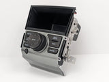 2012-2015 Honda Pilot GPS Navigation AM/FM Radio Receiver 77280-SZA-A400-20 OEM - product image