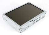 2013-19 Ford Flex 8 Inch Vehicle Infotainment Display Screen DA8T-18B955-FC - product image