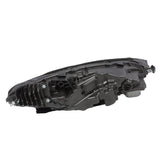 Left Driver LED Headlight for 2024 Tesla Model 3 Highland 1694086-99-F