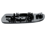 Driver Left Side Door Mirror Glass No Heated for 22-26 Nissan Frontier 96301 9BU6A - view 6