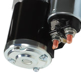 Starter Motor for 2013-2016 Dodge Dart 2.0L L4 56029681AA – product image 8