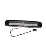 LED Third Brake Light for 2007-2013 Chevrolet Silverado GMC Sierra 377469328750 – product image 4