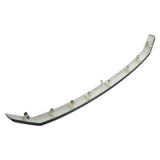 Front Upper Grille Molding Insert for 2013-2019 Ford Flex DA8Z-8200-CB