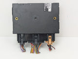 2008-2010 Porsche Cayenne VW Touareg Comfort Control Module Unit 7L5959933A OEM - product image