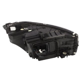 Driver LED Headlight for 2022-2024 Mercedes-Benz C-Class A2069064303 – product image 8