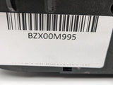 20-25 Kia Telluride SX Temperature AC A/C Climate Control Switch Panel 97250-S9XXX OEM - product image