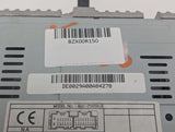 2010-2011 Chevrolet Aveo AM/FM Cd Player Radio Receiver 95981814 OEM - product image