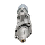 Starter Motor for 2001-2009 Mercedes-Benz C300 E350 ML350 S550 17852N – product image 5