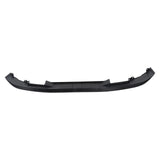 Front Lower Bumper Valance for 2025 Toyota 4Runner 76851-35010