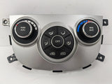 2010 2011 2012 Hyundai Santa FE AC Air Temperate Climate Control 97250-2BXXX OEM - product image