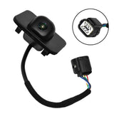 Rear View Camera 99240-P2000 for 2021-2025 Kia Sorento