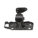 Engine and Transmission Mount Kit for 2006-2012 Toyota RAV4 A62012 – product image 7