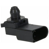 New MAP Sensor Fits Volvo S80 XC90 3.2L 2007-14, V70 3.2L 08-10 8699339 LR002566 PPMAP1663 – front view