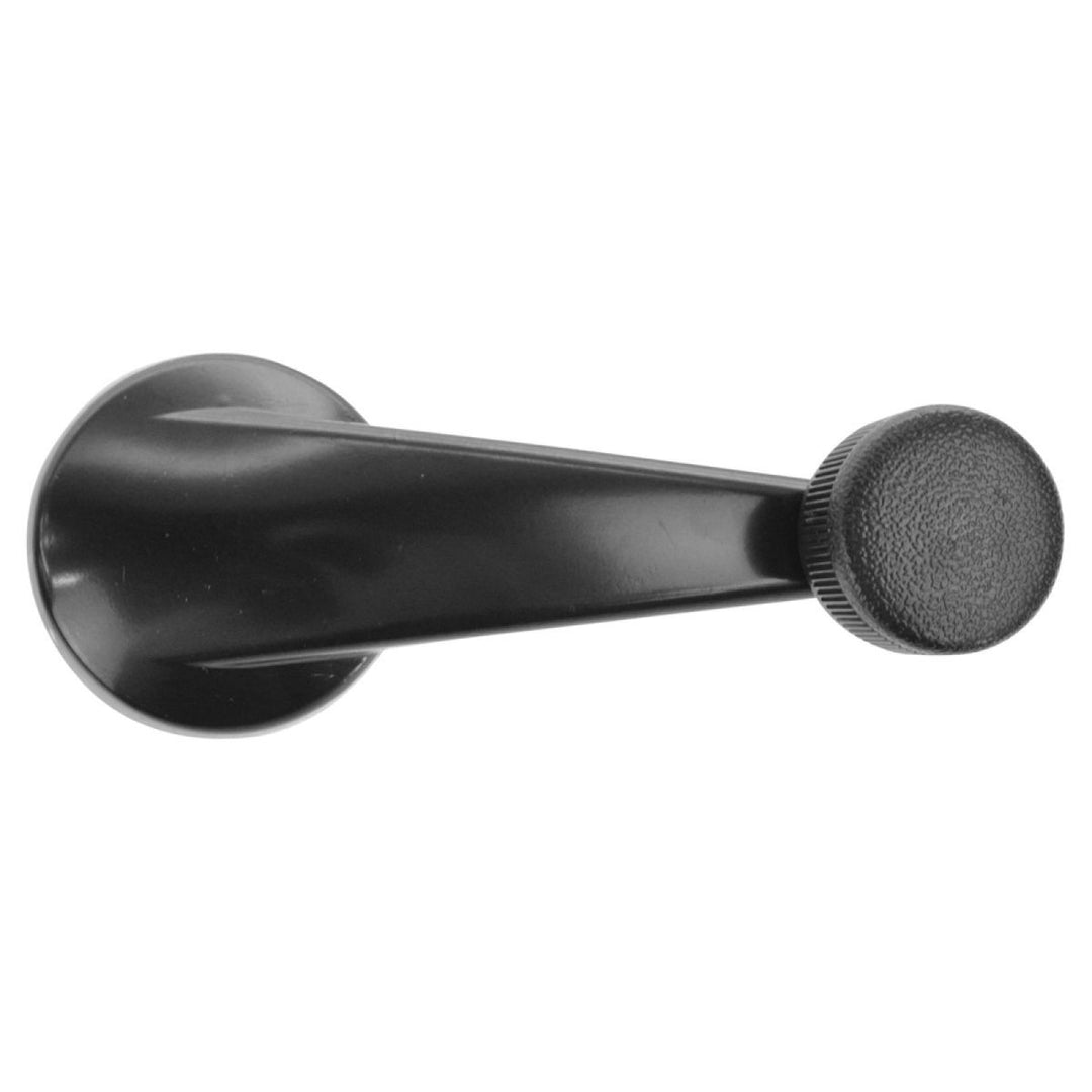 Window Crank Handle Set of 4 for 1995-1997 Chevrolet Blazer, GMC Jimmy and Oldsmobile Bravada