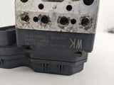 10-11 Lexus Es350 ABS Anti-Lock Brake Pump 4454033190 8954133260 Module 101 14D4 OEM - product image