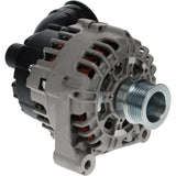 140AMP Alternator For BMW X5 3.0L 2004-2006 12-31-7-551-252 12-31-7-530-086 A9497 – front view