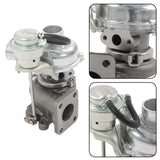 Turbocharger for Kubota KX040-4 KX057-4 KX161 D1803-CR-TIE4 1J807-17012
