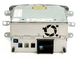 2013 Hyundai OEM Genesis AM/FM Receiver Radio Single CD Player 96560-3M350 - product image