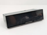10-12 Ford Taurus OEM Radio Stereo Information Display Screen BG1T-19C116-AA - product image