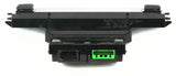 2007-2011 Volvo S60 XC60 C70 XC70 S80 OEM Information Display 30797715 - product image