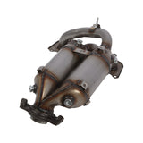 Front Manifold Catalytic Converter for 2001-2003 Toyota RAV4 2.0L