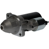 Marine Starter For Volvo Penta AQ125 AQ131 AQ145 AQ171A BB145A 1979-1994 S-6119 – front view