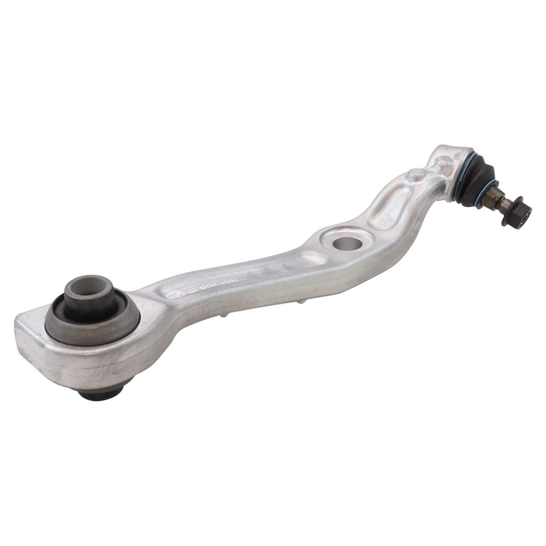Front Lower Control Arm 4-Piece Set for 2007-2014 Mercedes-Benz CL550, S550 & S350
