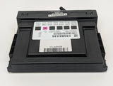 VIN PROGRAMMED 13-17 Buick Chevrolet GMC Plug&Play Body Control Module BCM OEM 13588446 - product image