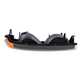 Park/Signal/Side Marker For 2003-2006 Silverado 1500 without Lower Body Cladding 1224-0061L - product image