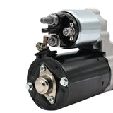 Starter Motor for 2001-2009 Mercedes-Benz C300 E350 ML350 S550 17852N – product image 7