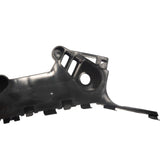 Brock Front Bumper Cover Retainer Bracket Set fits Mazda6 Left Right 5449-0002LR - product image