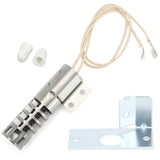 Gas Oven Igniter for GE Hotpoint RCA Whirlpool Ranges WB2X9154 AP2014008