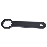 36 mm Rear Axle Wrench for Motorcycles
