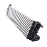 Intercooler for 2016-2019 Mercedes-Benz Metris 2.0L 4475011301