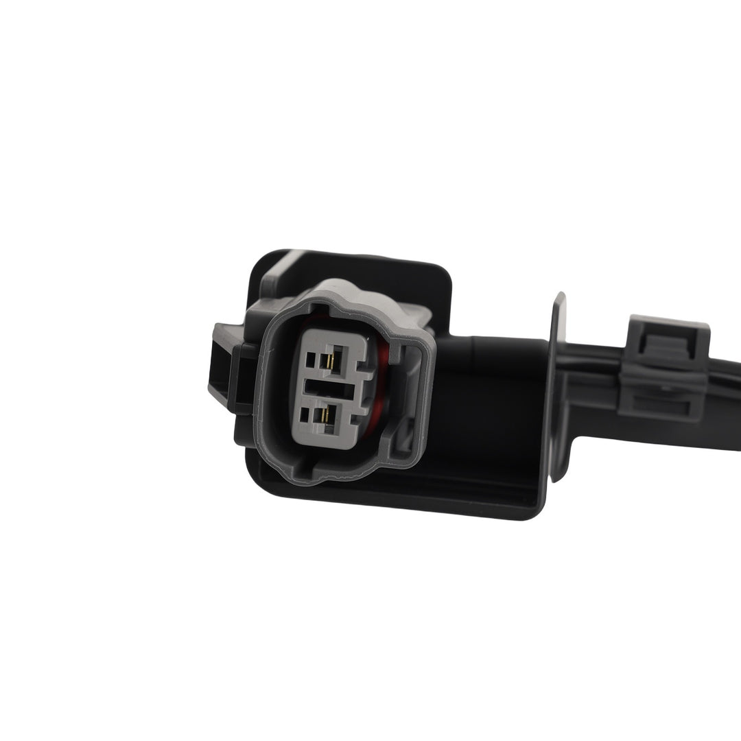 Front Left ABS Wheel Speed Sensor for 2007-2013 Mazda 6 GS1D-43-73X